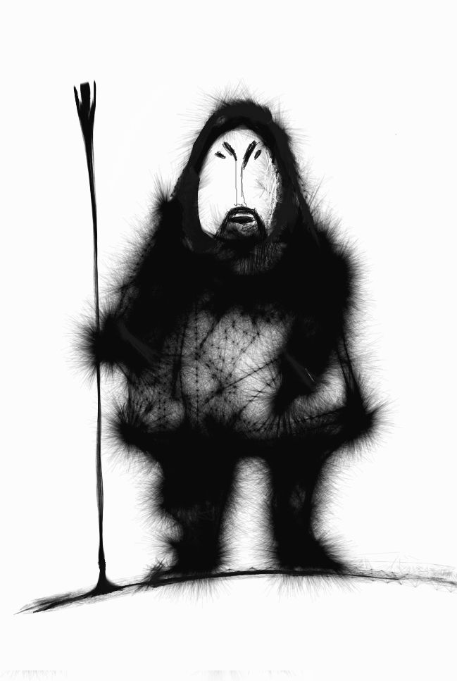 E-Line Media tweet media