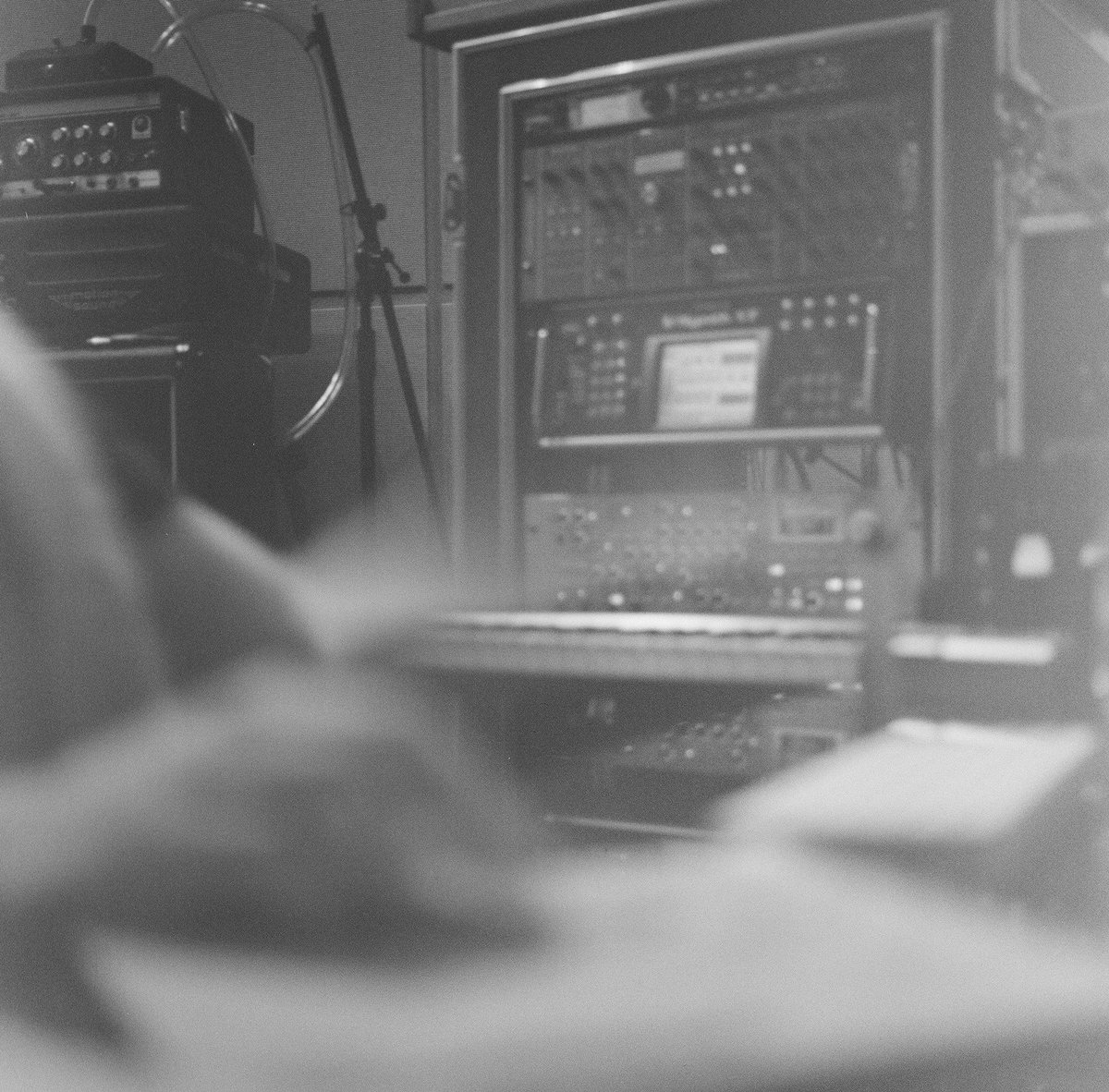 Majid Jordan tweet media