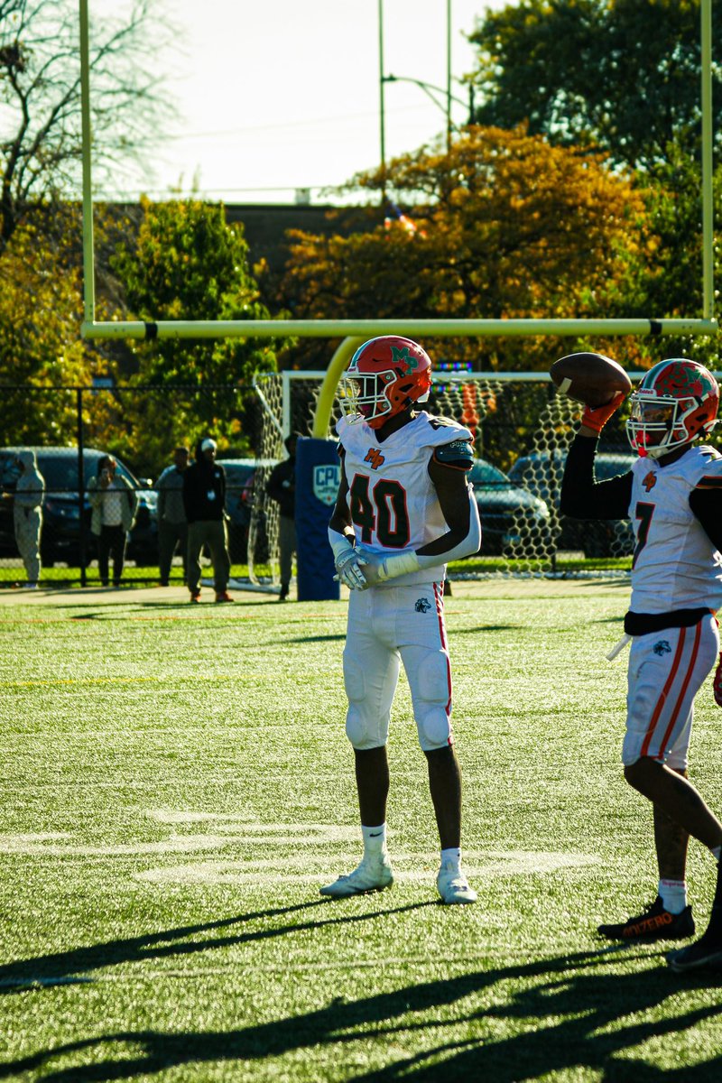 Davante Mclaurin🏈 (@d1_dend) on Twitter photo Played my final game as a mustang last week had a great 4 years playing with my brothers here’s my Sr. Szn full tape hudl.com/v/2QBjiU <a href="/_MP_Football/">Morgan Park Football</a> <a href="/Chris_CJ_6/">C.J.</a> <a href="/ChrisElmore36/">J5️⃣_Elmore</a> <a href="/CoachB_13/">Coach Matt Bryant</a> <a href="/faithfullq4life/">Darren Brady</a> Played my final game as a mustang last week had a great 4 years playing with my brothers here’s my Sr. Szn full tape hudl.com/v/2QBjiU <a href="/_MP_Football/">Morgan Park Football</a> <a href="/Chris_CJ_6/">C.J.</a> <a href="/ChrisElmore36/">J5️⃣_Elmore</a> <a href="/CoachB_13/">Coach Matt Bryant</a> <a href="/faithfullq4life/">Darren Brady</a>