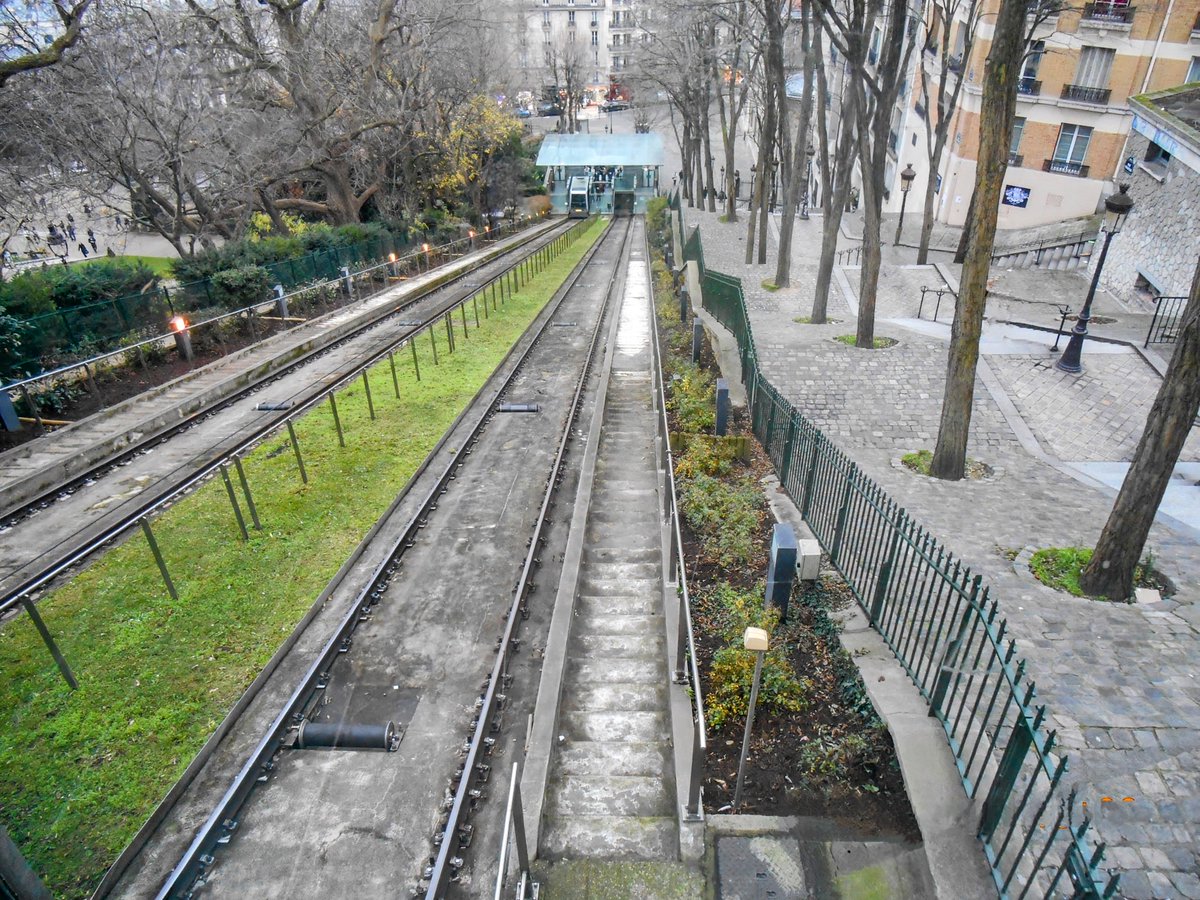 ChrRoland's tweet image. #dag20 #November_kiek #Spoor @Tpzijl