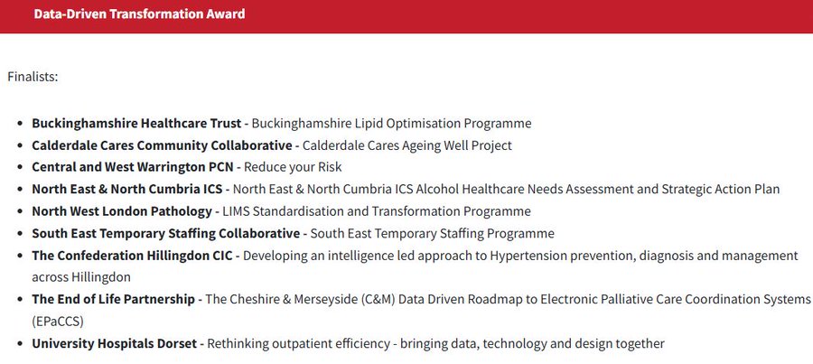 NHS Workforce Alliance tweet media