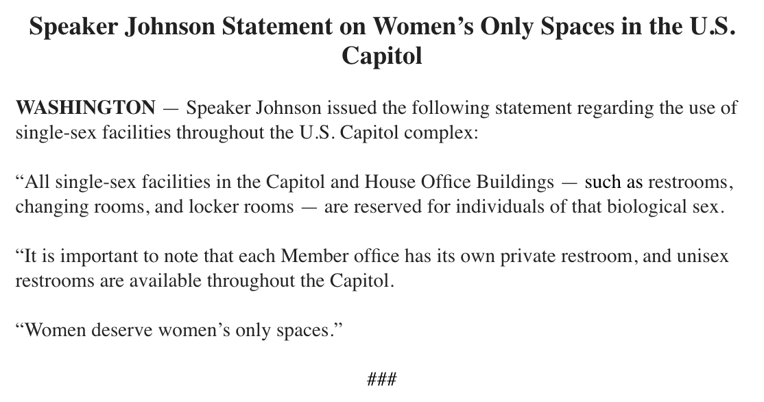 Mychael Schnell tweet media