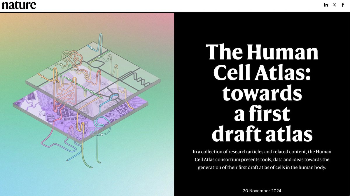 In today's Nature: A ‘Wikipedia for cells’ nature.com/articles/d4158…
nature.com/immersive/d428…
