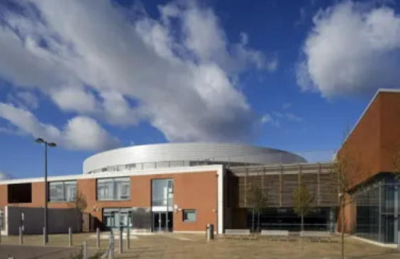 CHAI offers advice to parents in the Niddrie area who have children attending Castleview Primary School, Niddrie Mill Primary School, or Castlebrae Community Campus.  For the full range of Edinburgh schools where we give advice, see: loom.ly/LTpqo7s  #schools