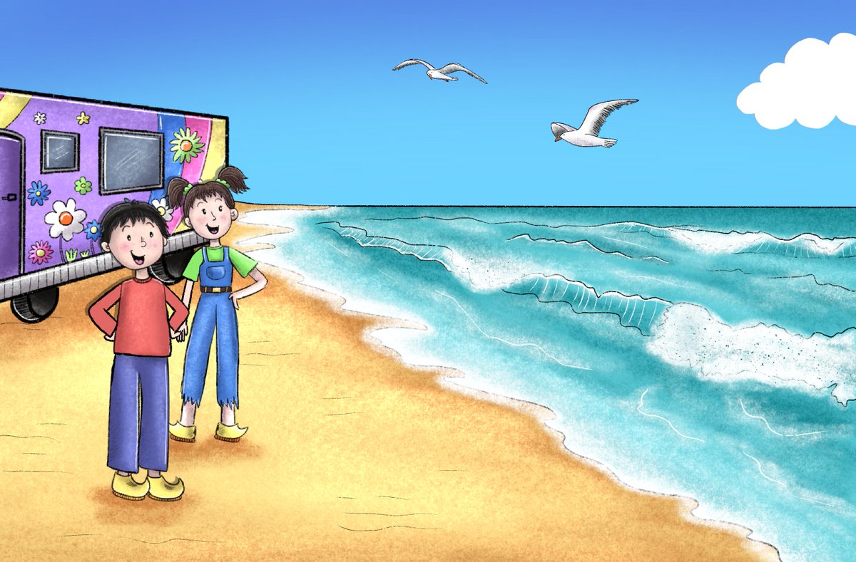 TheShellies's tweet image. welcome to our rehearsal rooms, a place to experience, reflect and learn have fun #musicproducer #creationprocess