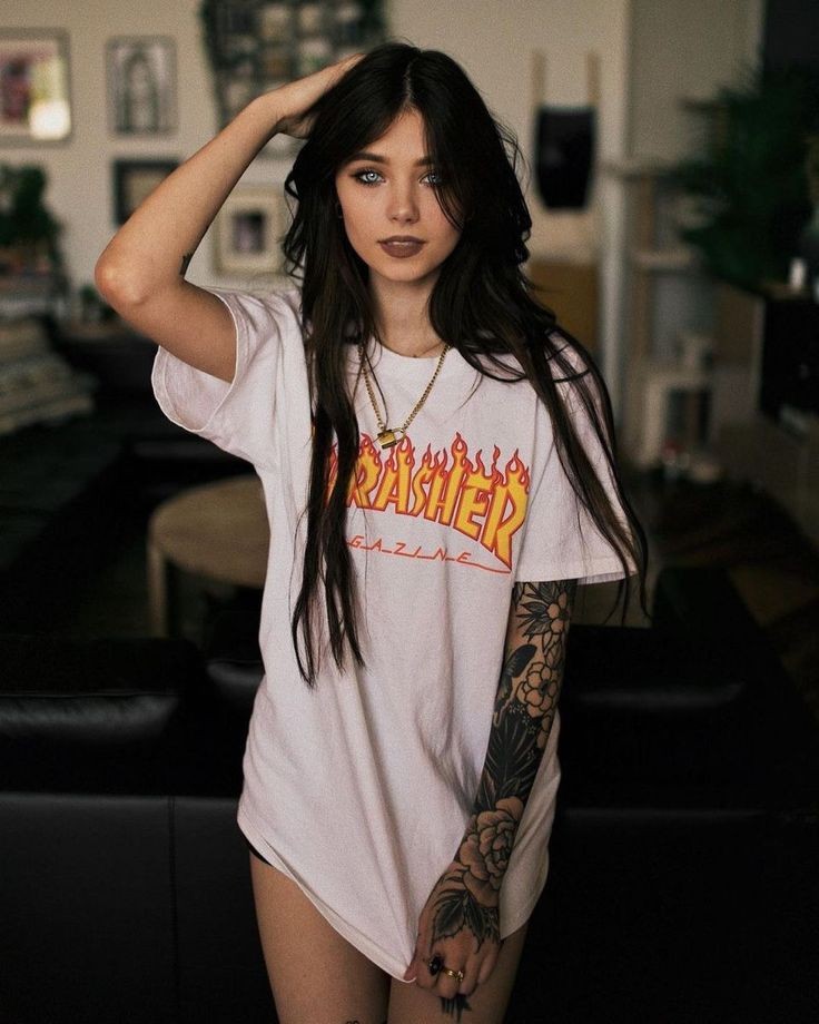 🖤✨

      #Sexrol #LewdRP #Freerol