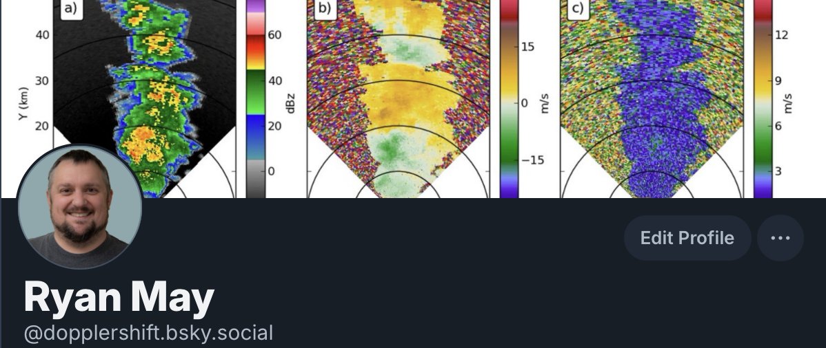 I think I'm done here. Heading over to the other site for anyone interested: