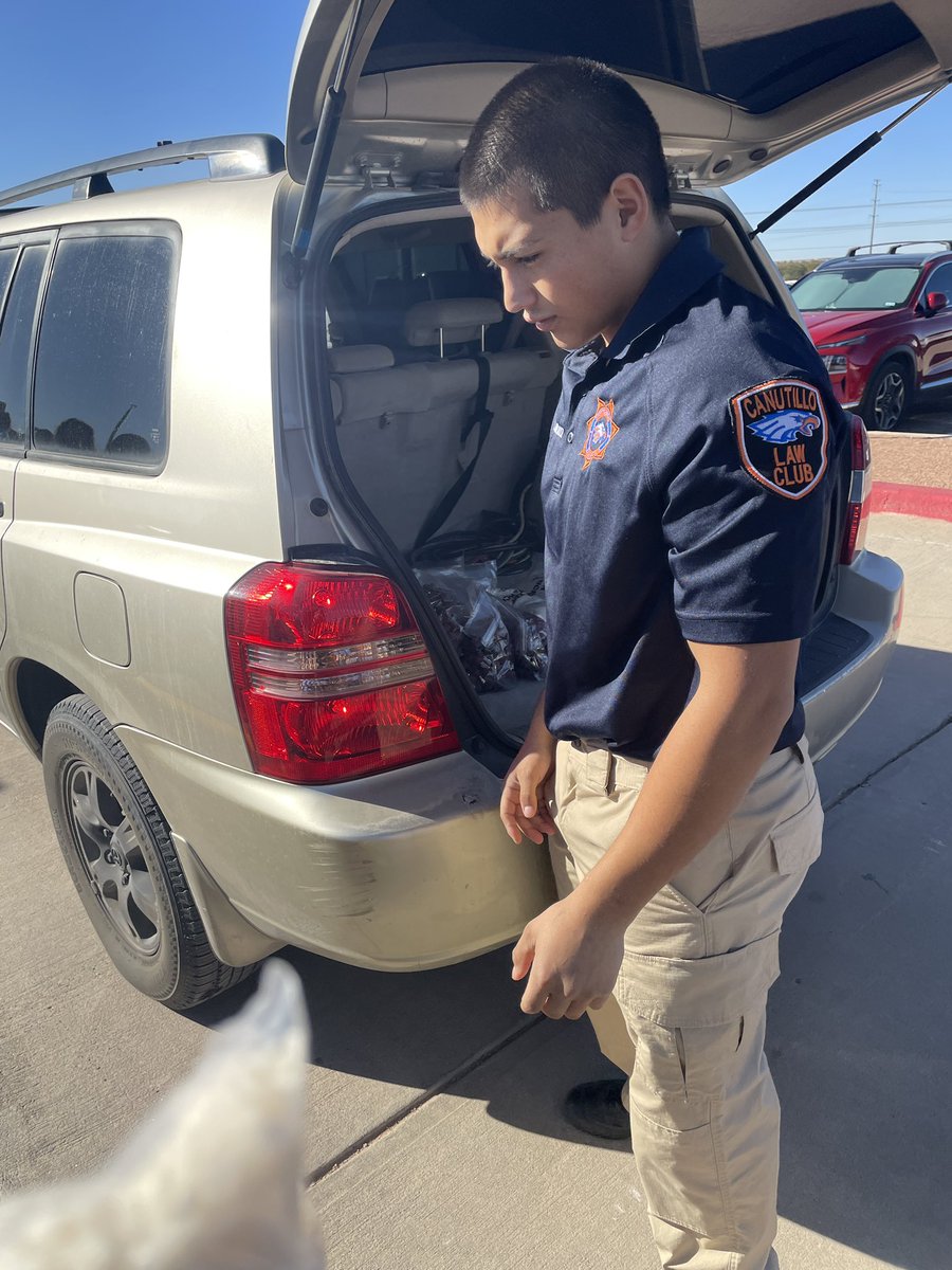 edgarsoto3392 tweet media