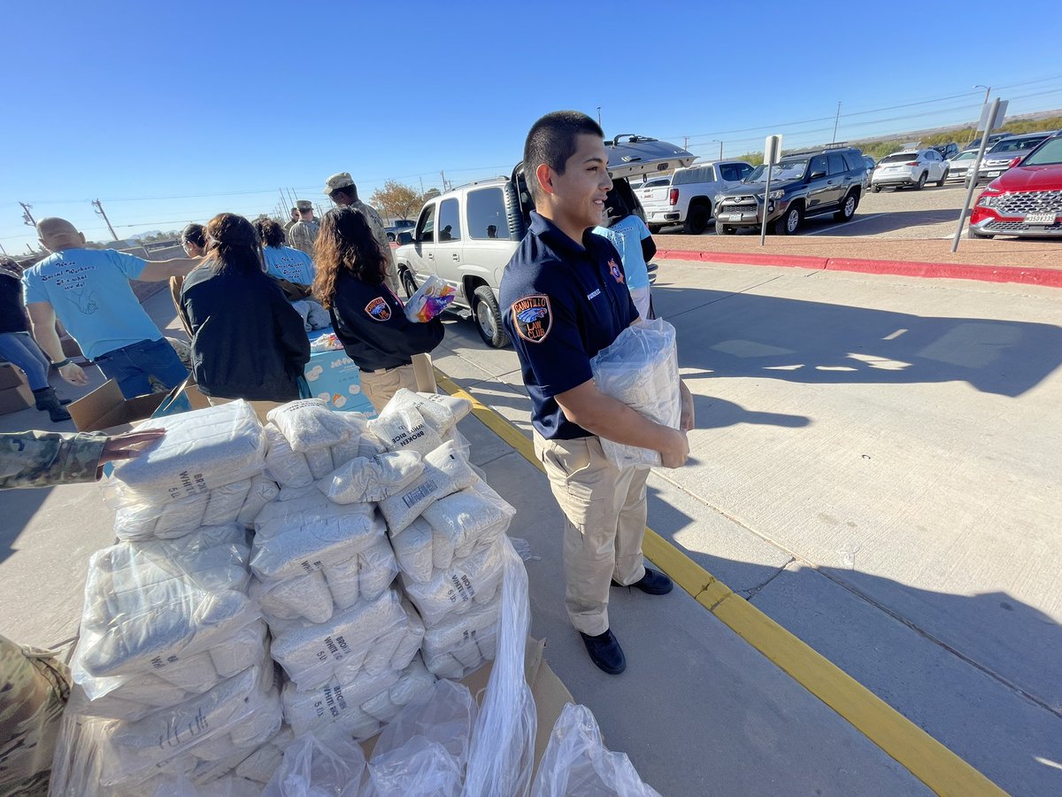 edgarsoto3392 tweet media