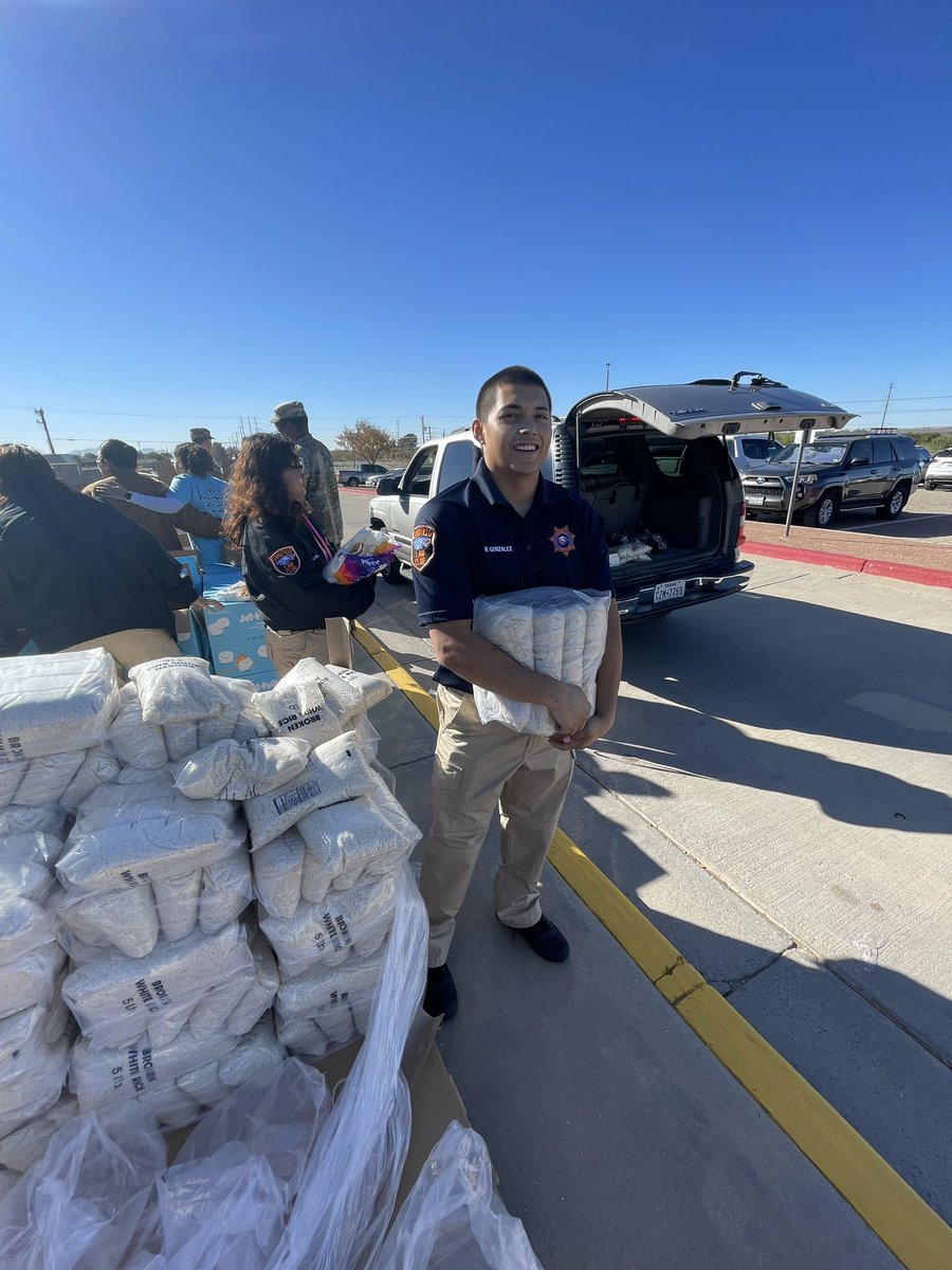 edgarsoto3392 tweet media