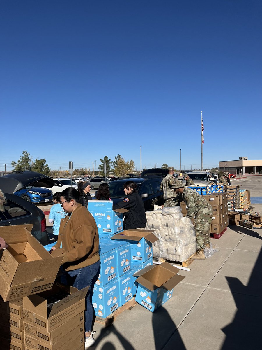 edgarsoto3392 tweet media