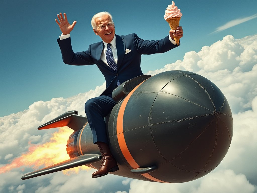 <a href="/RealAlexJones/">Alex Jones</a> here we go...