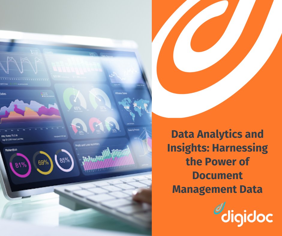DigiDoc_Tech's tweet image. Healthcare organizations can harness DigiDoc's data analytics and insights for forecasting, trend identification, process improvement, and more to achieve HIPAA compliance and enhance patient care. 🔮✨
hubs.li/Q02Wckq50
#HealthTech #DMS #HealthcareCompliance #HIPAA