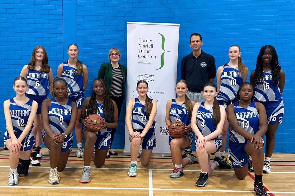 Neptunes ready to take their shot in Europe

Full story basketballengland.co.uk/news/2024/nept…