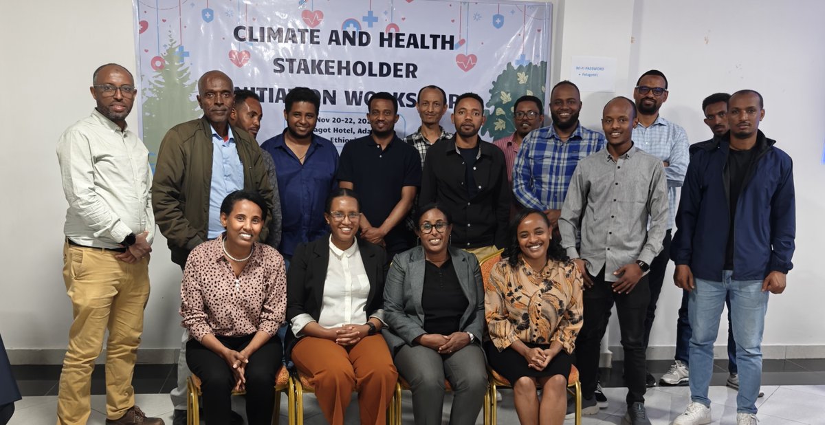 hispethiopia tweet media