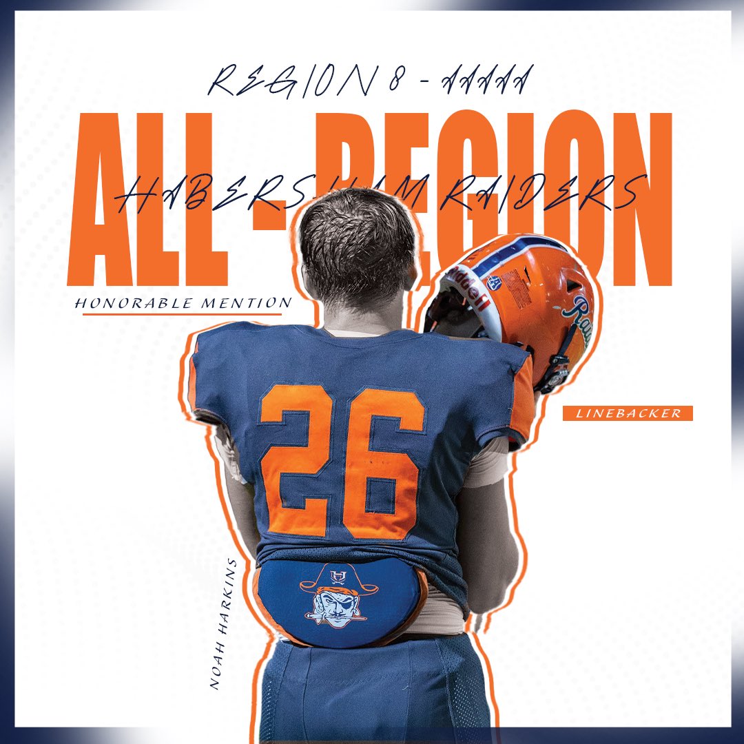Congrats Noah!
<a href="/noahharkins_/">Noah Harkins</a> 
<a href="/NEGARecruits/">Northeast Georgia Recruits</a> 
<a href="/RecruitGeorgia/">Recruit Georgia</a>