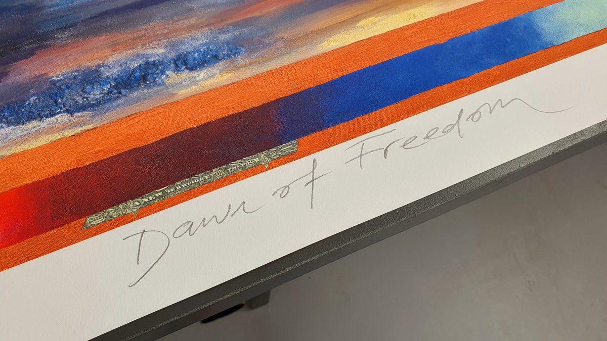 Petek 🌌☄️ tweet media