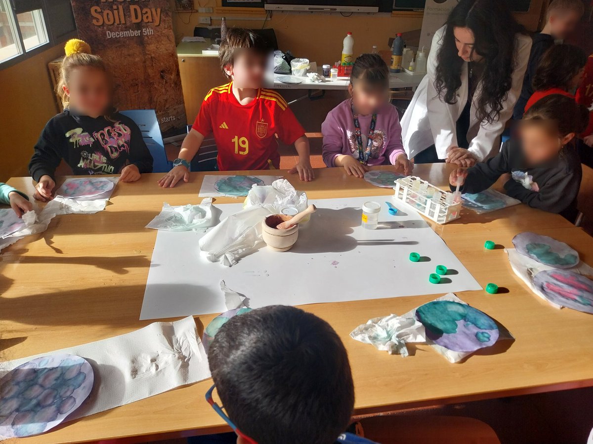 Daphne López-Marcos tweet media