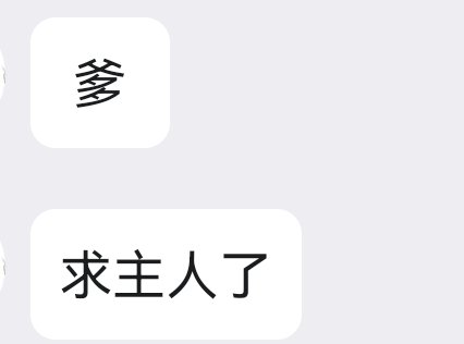 TO777999's tweet photo. 贱狗大半夜一直求爹曝光，烦死了，不给曝光就一直狗叫。怎么tm的这么贱。有没有听话点的肌肉狗😡😡
点开图片就能看见贱狗的帅脸 🥰#狗屌 #男m #收奴 #男大 #薄肌 https://t.co/6aqbXxj1oy