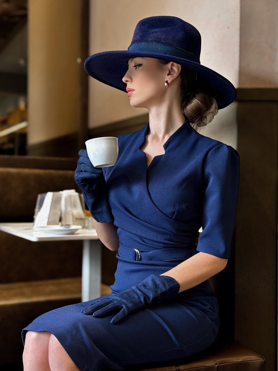 The Pretty Dress Company (@ThePrettyDress) / Posts / X
