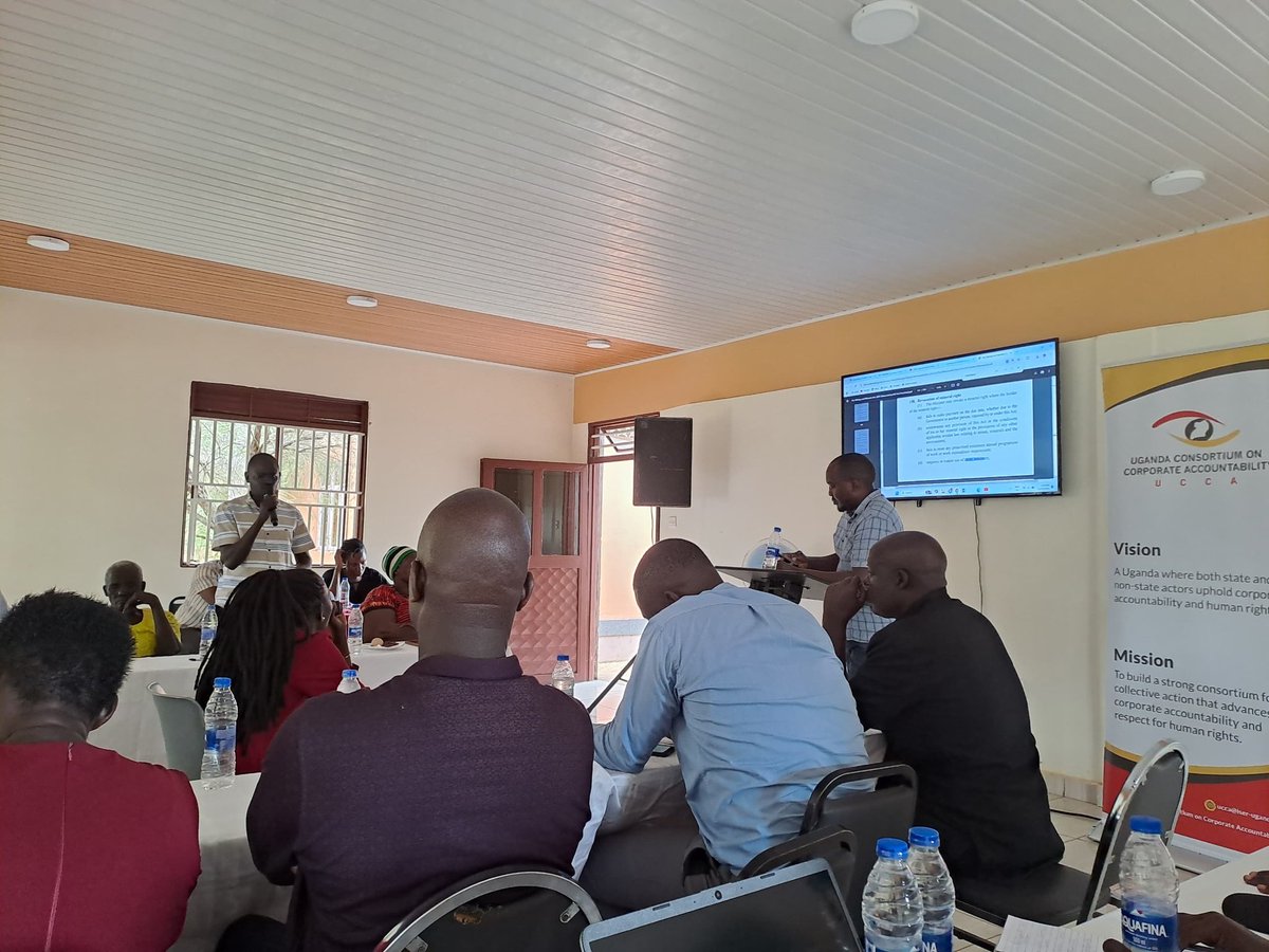 UCCA_Ug tweet media