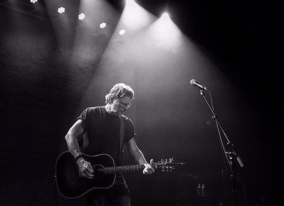 BoyAgazy's tweet image. Chris Knight Tickets

✥ Chris Knight, Mic Harrison
📍 City Winery Pittsburgh, Pittsburgh, PA, US
🗓️ Wed 20 Nov 2024 19:30
🎟️ Get Tickets at prf.hn/l/mVBYjLL/

#ChrisKnight #MicHarrison #ChrisKnightTickets #ChrisKnightinPittsburgh