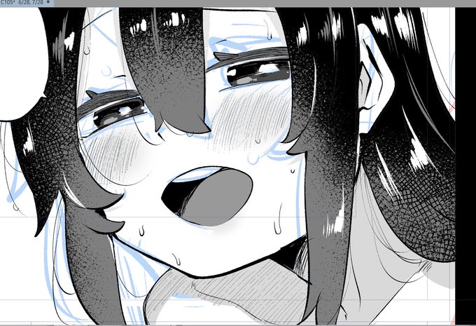 今回のヒロイン♂もかわいいのでは…? 