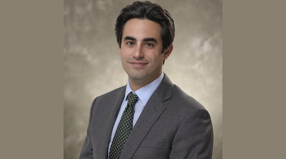 Genomic Biology (@igbillinois) on Twitter photo In 2013, the U.S. Supreme Court determined that isolated human genes were not patentable. 10 years later, experts from <a href="/UofIllinois/">University of Illinois</a> revisited the decision discussing its background, litigation, and muted impact since the ruling.
Read more at bit.ly/4i0BTNN. In 2013, the U.S. Supreme Court determined that isolated human genes were not patentable. 10 years later, experts from <a href="/UofIllinois/">University of Illinois</a> revisited the decision discussing its background, litigation, and muted impact since the ruling.
Read more at bit.ly/4i0BTNN.