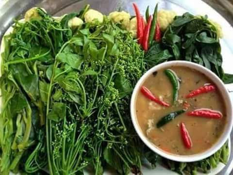 Man9631Rp's tweet photo. အကြိုက်ဆုံး https://t.co/jjidk3OG9v