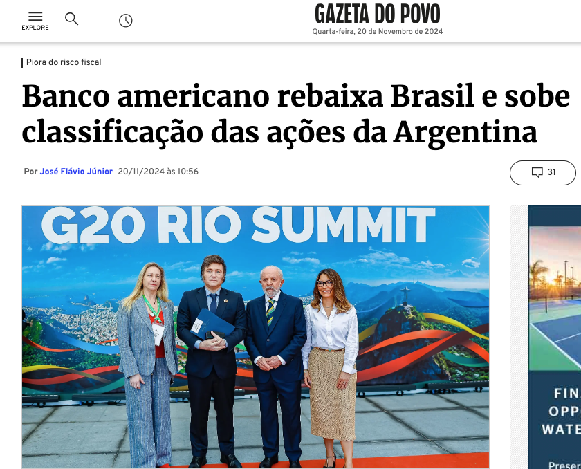 Rodrigo Constantino tweet media