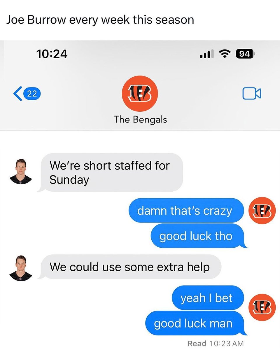 Wincy (@wincinnatipod) on Twitter photo 