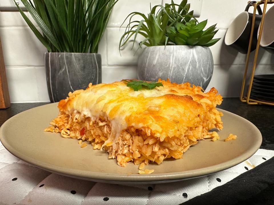 Find us at <a href="/halfbatchbrew/">Half Batch Brewing</a> this Friday (11/22) from 5-9pm 🙌🏽 #hendersonville