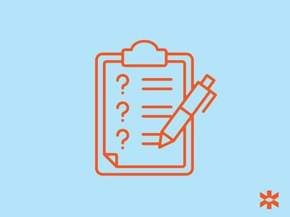 IRSST (@irsst) on Twitter photo 📢 Nouveau rapport financé par l’IRSST
Une recherche menée par une équipe l’<a href="/USherbrooke/">Université de Sherbrooke</a> explore l’utilisation de l’entretien motivationnel pour soutenir la réadaptation au travail des personnes ayant un #TMS.
🔗 Pour plus de détails : irsst.qc.ca/actualites/id/… 📢 Nouveau rapport financé par l’IRSST
Une recherche menée par une équipe l’<a href="/USherbrooke/">Université de Sherbrooke</a> explore l’utilisation de l’entretien motivationnel pour soutenir la réadaptation au travail des personnes ayant un #TMS.
🔗 Pour plus de détails : irsst.qc.ca/actualites/id/…
