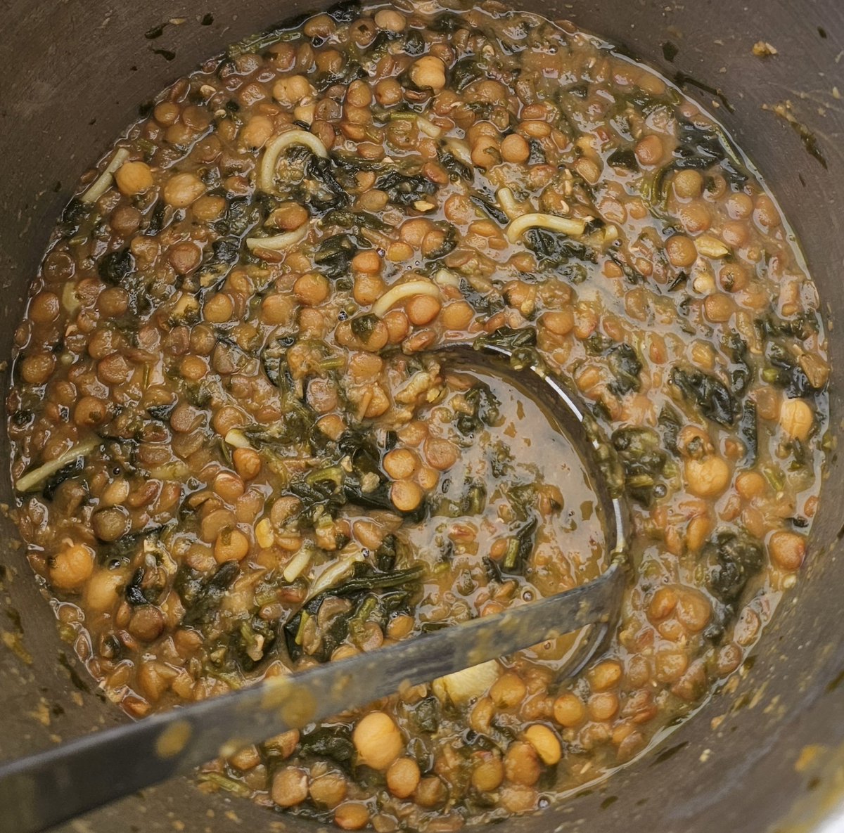 Green Spaces For Health tweet media