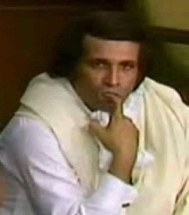 7pHIjoNrgGAoNId's tweet photo. 185 جنيه

اقدر اكل بيهم ايه عند الشيف بوراك🙄🤔 https://t.co/HuPlXFNGHt