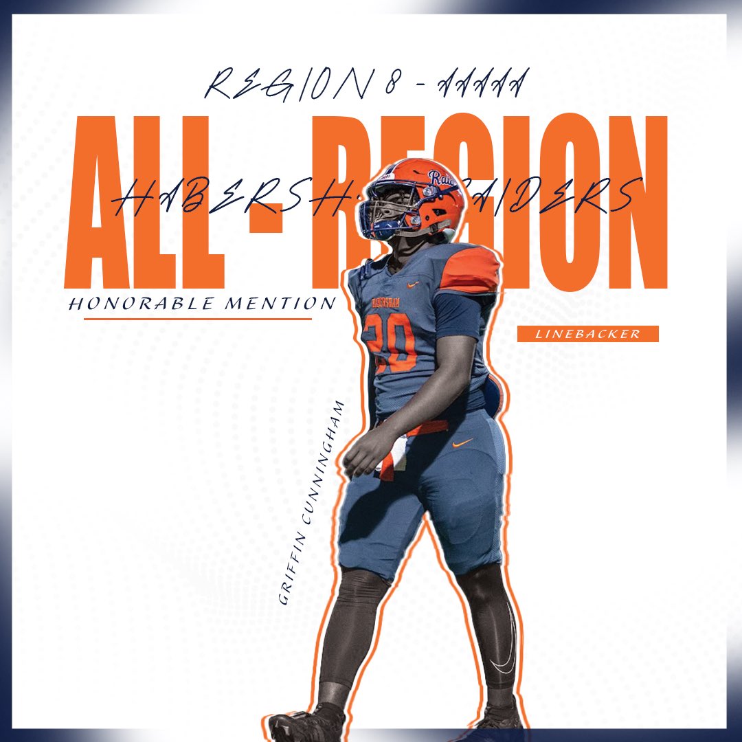 Congrats Griffin!
<a href="/GriffinCunning9/">Griffin Cunningham</a> 
<a href="/NEGARecruits/">Northeast Georgia Recruits</a> 
<a href="/RecruitGeorgia/">Recruit Georgia</a>