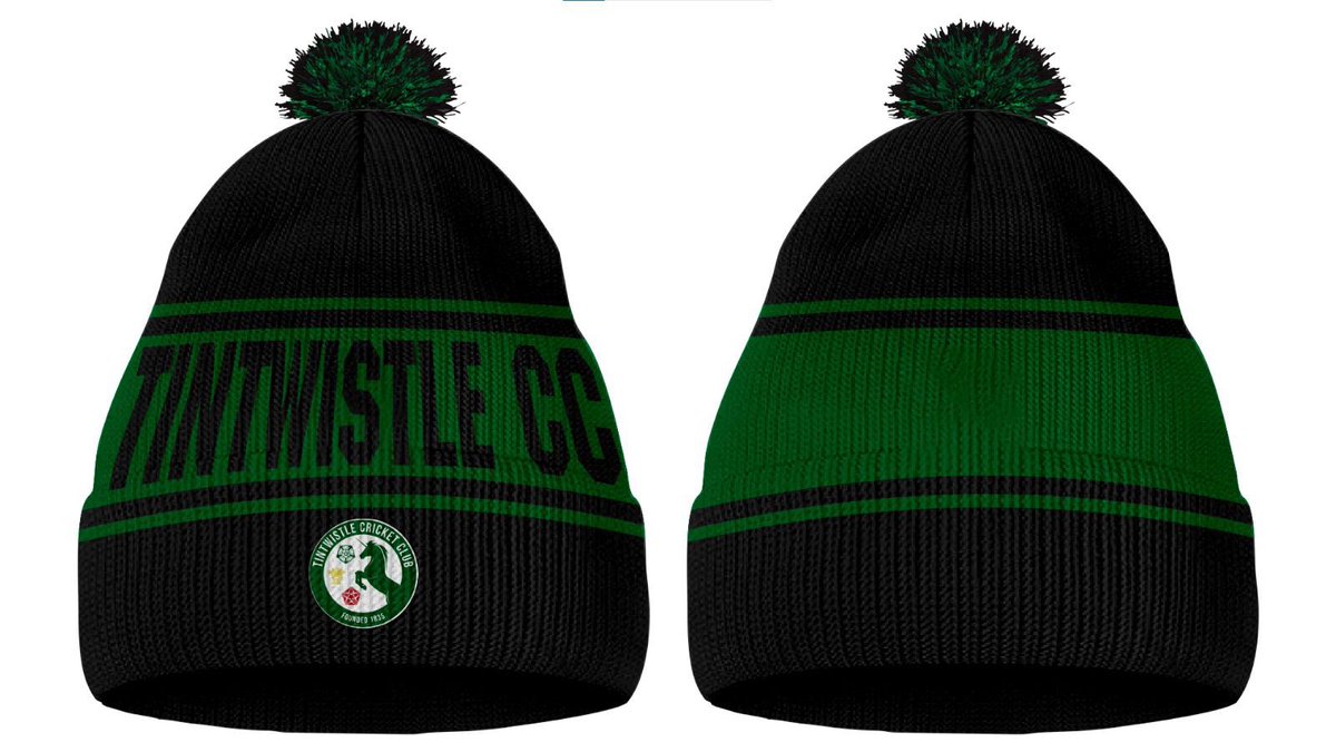 SM Cricket, Ireland tweet media