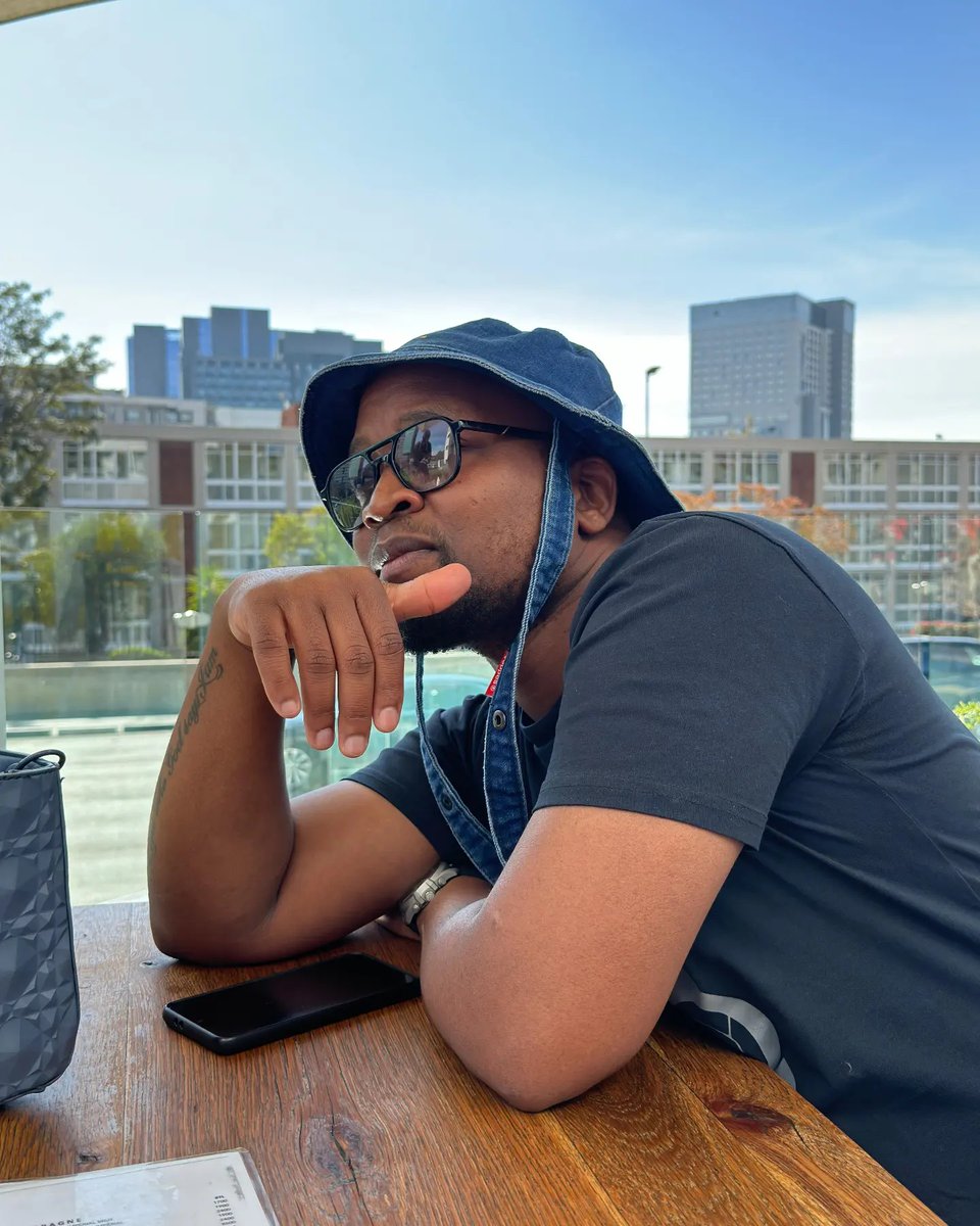friendsofceet's tweet photo. 🎉 BIRTHDAY SPECIAL! 🎉

In honor of our CEO’s birthday, Phase 2 R200 FOCC24 tickets are extended until 25th Dec! 🎁

🎟️ Buy at:

Computicket
Shoprite/Checkers
Or link in bio
Don’t miss #TheUltimateSummer on 26-27 Dec! 🌞🎶🍹

#FOCC24 #BirthdaySpecial https://t.co/tHoZURm37Z