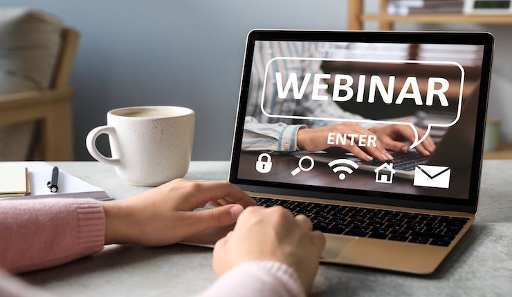 MPN Magazine tweet media