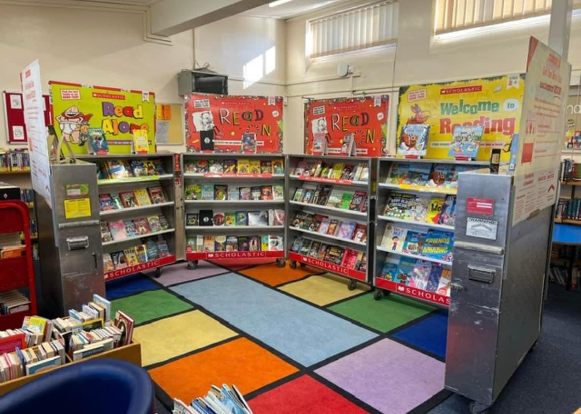 Natasha Delaney tweet media