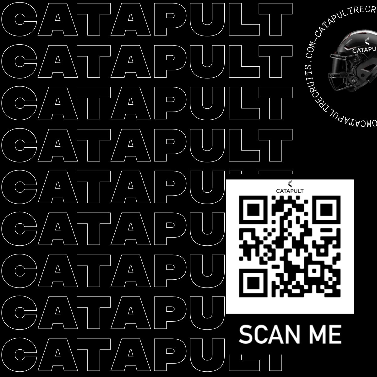 🚨Southwest Prospect Spotlight🚨

Excited about this group of prospects in todays prospect spotlight.
Sent to over 600 college coaches and recruiting staffers across all divisions and coast to coast.

<a href="/Ikestaley43/">Isaac Staley</a> 
@RobertY808 
<a href="/JustinMichaeli9/">Justin Michaelis</a> 
<a href="/KoleLCronin/">Kole Cronin</a> 
<a href="/PaytonWallen/">Payton Wallen</a>