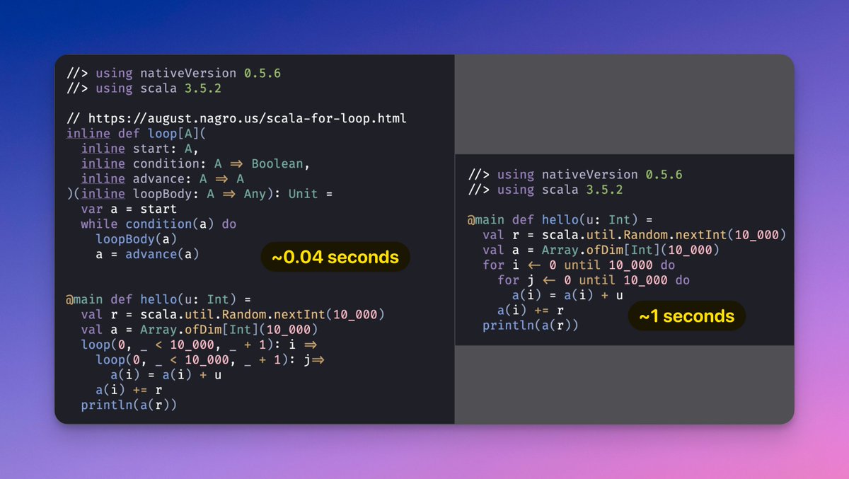 Anton Sviridov tweet media