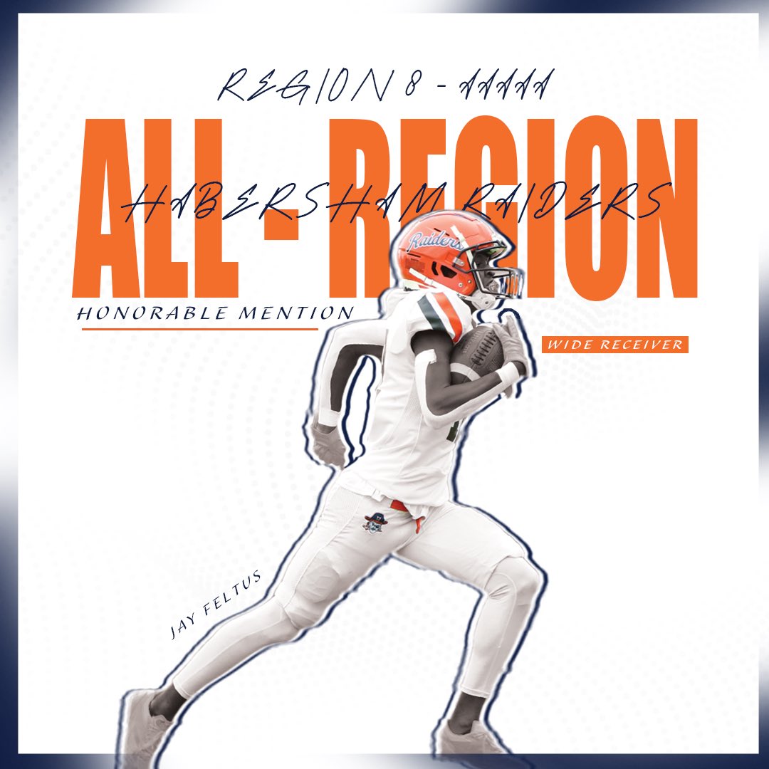 Congrats Jay!
<a href="/jokajay8/">jamarius” jay “ feltus</a> 
<a href="/NEGARecruits/">Northeast Georgia Recruits</a> 
<a href="/RecruitGeorgia/">Recruit Georgia</a>