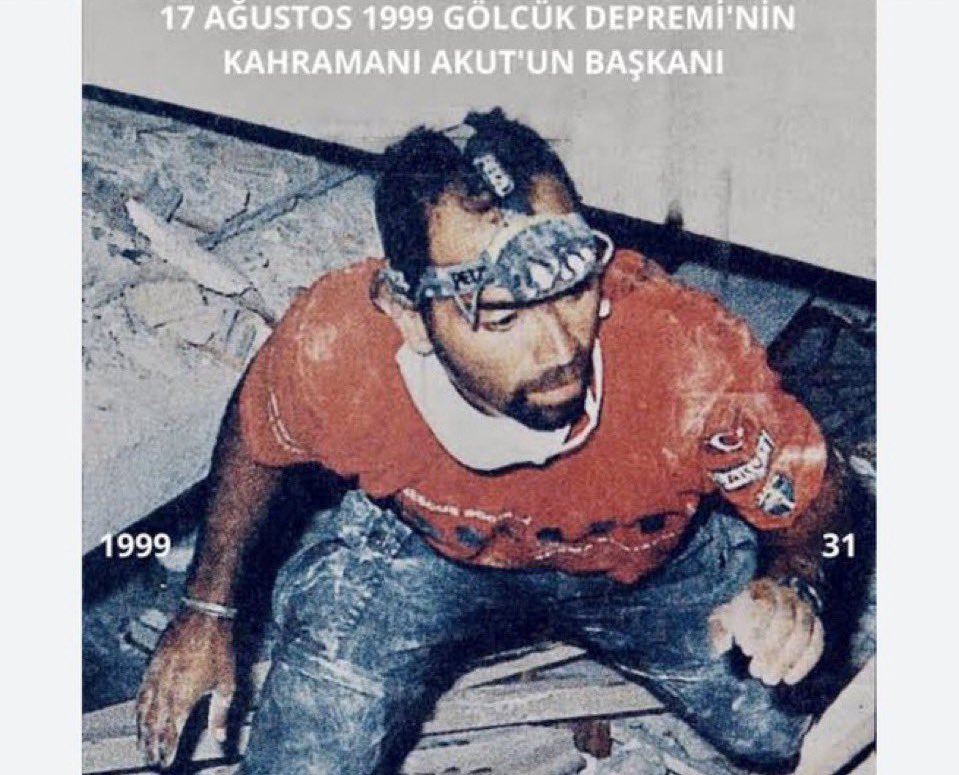 NevzatNevzatC's tweet photo. Nasuh Mahruki, YSK'ya güvenmediğine dair paylaşımından dolayı tutuklandı.
İfade özgürlüğü en temel insan haklarının başında gelir.
Ve elbette #nasuhmahrukiyalnızdeğildir https://t.co/fsZt1DS3KL