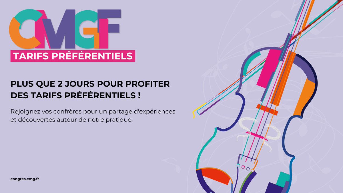 WONCA Europe 2026 tweet media