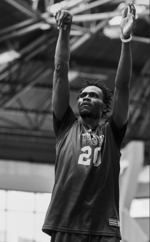 Ariel Okall tweet media