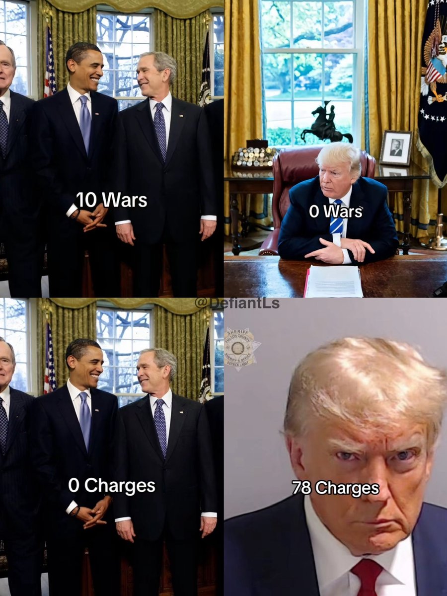 😏
