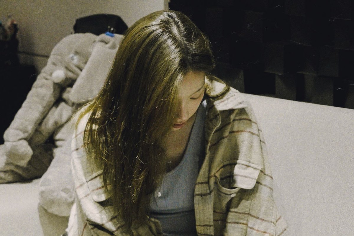 TiffanyHGarcia's tweet photo. Tired and still working. But with good company. 😘 https://t.co/bmvDDCZhfz