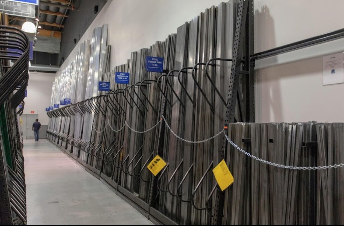 Julian Fried tweet media