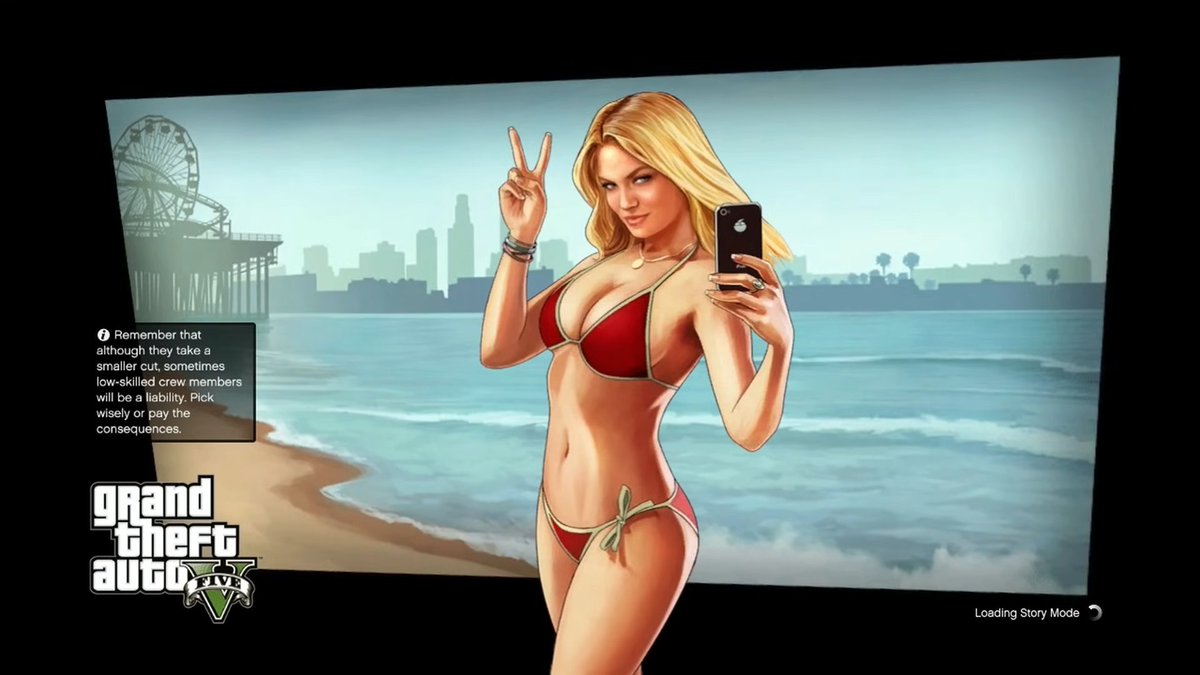 Video Game History tweet media